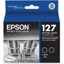 EPSON-EPS T127120D2