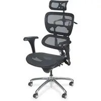 MOORECO-BLT 34729
