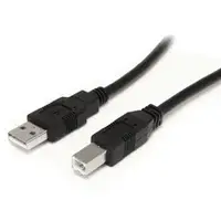 STARTECH-STC USB2HAB30AC