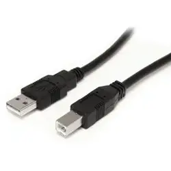 STARTECH-STC USB2HAB30AC