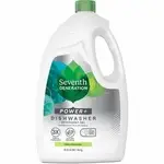 SEVENTH GENERATION SEV 22929
