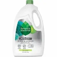 SEVENTH GENERATION-SEV 22929