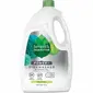 SEVENTH GENERATION-SEV 22929