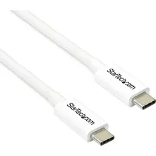 STARTECH-STCTBLT3MM2MW