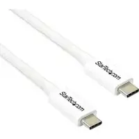 STARTECH-STC TBLT3MM2MW
