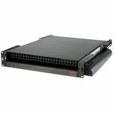 APC - Schneider Electric-APWACF201BLK