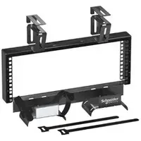 APC - Schneider Electric-APW VDIM33174