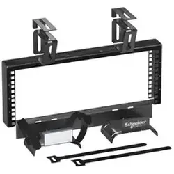 APC - Schneider Electric-APW VDIM33174