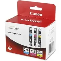 CANON-CNM 4547B005