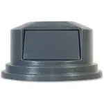 Rubbermaid RCP 265788GY