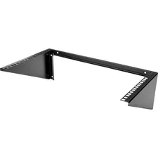 STARTECH-STCRK619WALLV