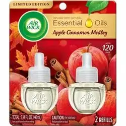 RECKITT BENCKISER-RAC 80420