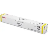 CANON-CNM 2802B003AA