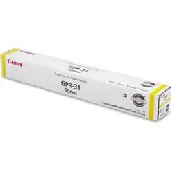 CANON-CNM 2802B003AA