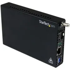 STARTECH-STCET91000SFP2