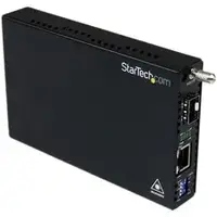 STARTECH-STC ET91000SFP2