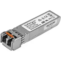 STARTECH-STC SFP10GLRMST