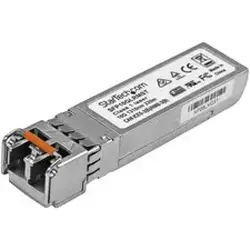 STARTECH-STC SFP10GLRMST