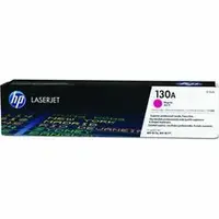 HP-HEW CF353A