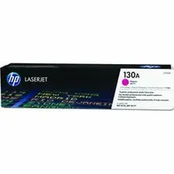 HP-HEW CF353A
