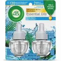 RECKITT BENCKISER-RAC 79717