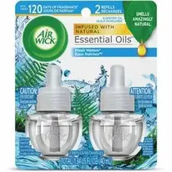 RECKITT BENCKISER-RAC 79717