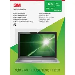 3M-MMM AG125W9B