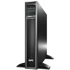 APC - Schneider Electric-APWSMX750I