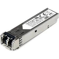 STARTECH-STCSFP1000SXST