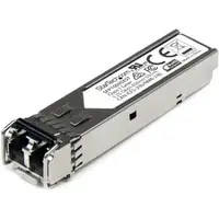 STARTECH-STC SFP1000SXST