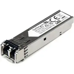 STARTECH-STC SFP1000SXST