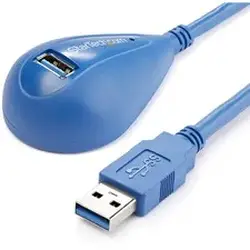 STARTECH-STC USB3SEXT5DSK