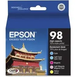 EPSON-EPS T098920S