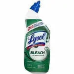 RECKITT BENCKISER RAC 98014