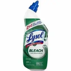 RECKITT BENCKISER-RAC 98014