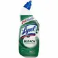 RECKITT BENCKISER-RAC 98014