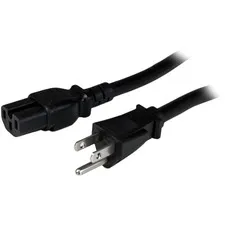 STARTECH-STCPXT515C154