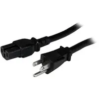 STARTECH-STC PXT515C154