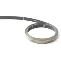 STARTECH-STC RKUNITAPE