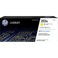 HP-HEW W2122A
