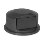 Rubbermaid RCP 264788GY