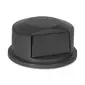 Rubbermaid-RCP 264788GY