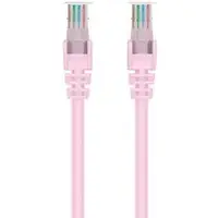 Belkin-BLK A3L98075PNKS