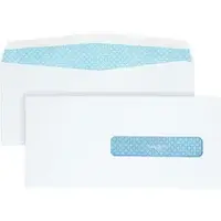QUALITY PARK PRODUCTS-QUA 21432