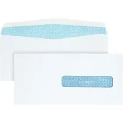 QUALITY PARK PRODUCTS-QUA 21432