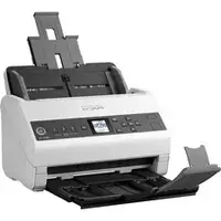 EPSON-EPS B11B259201