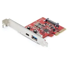 STARTECH-STCPEXUSB311AC3
