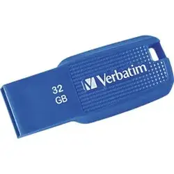 VERBATIM-VER 70878