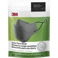 3M-MMM RFM1003