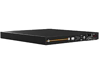 VERTIV-VA4U1100